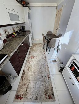 Şahin İnşaat..sarıgöl...birkaç Yıllık Fırsat Daire