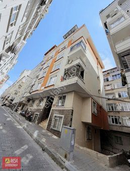 Aksa Emlaktan Satılık