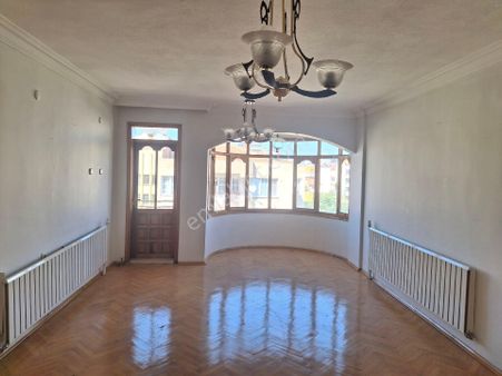 Aksoy Mah 3+1 Kiralık Daire