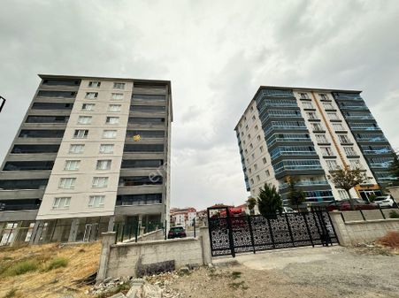 Satılık 4+1 Satılık Yeni Daire