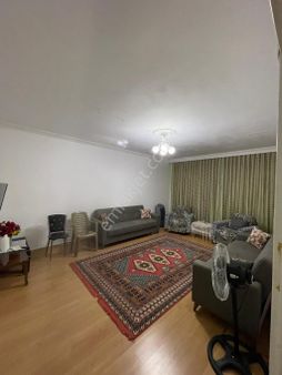 Kahvelipınar Toki Konutları Fırsat Daire