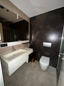 Ayışığı Haltıng Açık Mutfak 2+1 Kiralık Fırsat Kaçmaz