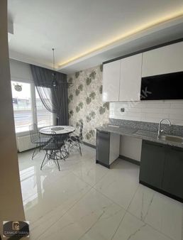 Borçsuz 2+1 Ahi Evran Hissesi