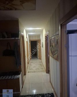 Satılık 3.750.000 Tl 3 Cepheli 3+1 Uygun Fiyata Yatırımlık Fırsat Daire