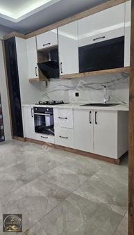 Zengin Emlak'tan Havuzlu Sitede 2+1 Daire