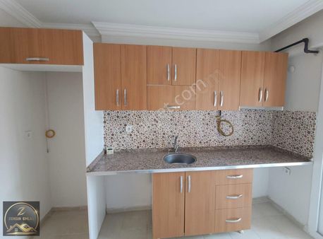 Zengin Emlak'tan Kipa Yanında 2+1 Daire