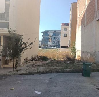 Karataş İnşaatt'an Acil Satılık Yatırımlık Arsa