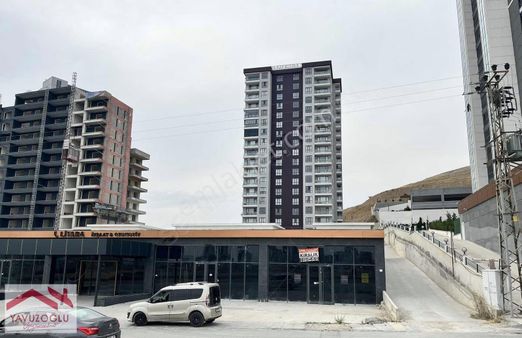 Turgut Özal Mah.geniş Bağımsız Mutfaklı 2+1 Kiralık Daire