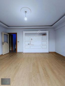 2+1 Veliköy Koç Kardeşlerden