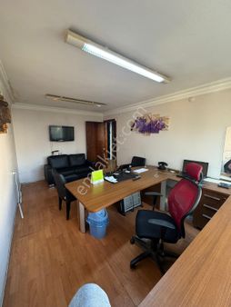 Se&as Exclusıve: Bandırma Haydarçavuş'ta Yatırımlık Fırsat Dükkan!