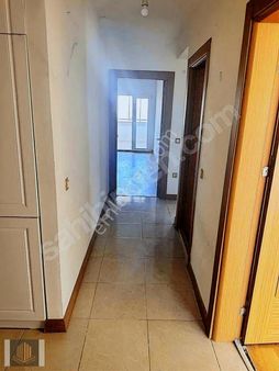 Sağlam'dan Kıyıboyu Tokilerde 2+1 Cam Bolkonlu Kiralık Daire