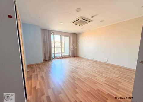 Maslak 1453 2 Bölmeli Satılık Ofis