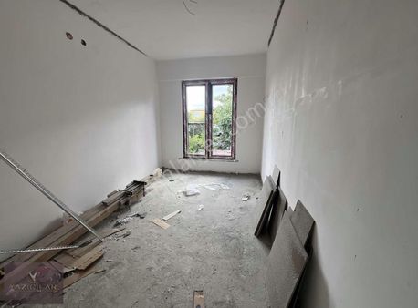 Satılık 2+1 Daire Sivas / Suşehri