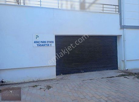 Satılık / Kiralık Daire Suşehri Çarşı Merkezi