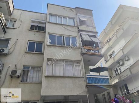 Ahmet Kara'dan İnönü Mah. 3+1 Bağımsız Mutfak Kiralık Daire