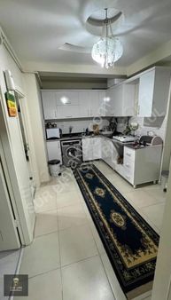 Toptancılar Bölgesi Satılık 1+1 Daire