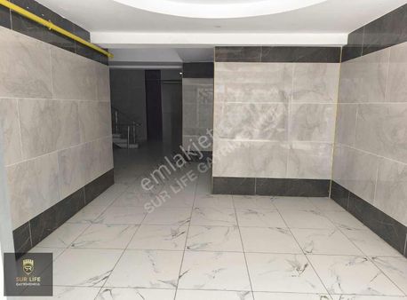 Nevroz Park Civarı Satılık Daire