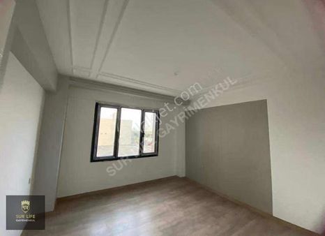 Sur Lifr Gayrimenkulden Kiralık Lüx Daire