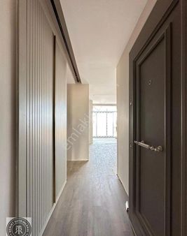 Kabasakal Sıfır 3+1 Sosyal Donatılı Sınırsız Kredi İmkanı Satılık Daire Kacırmaaaa