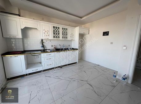 Sur Life Gayrimenkul Kiralık Fırsat Daire