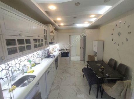 Çetin Karakuş Gayrimenkul Satılık