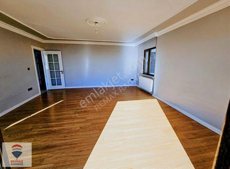 Kapanmaz Deniz Ve Adalar Manzaralı Satılık 3+1 Daire