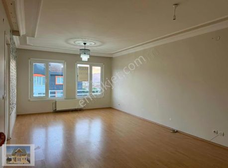 Zafer Emlaktan Barışkent'te Kiralık