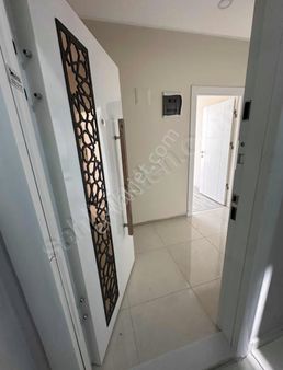 Satılık Bişkek Caddesi 3+1 Full Kredi İmkanı