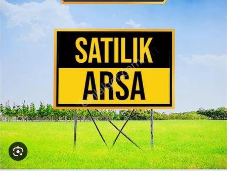 Ayarık Bağları Çorum Yakın 1000m Takas Açık