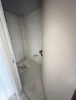 Satılık Kent Park Yeni Hast Yani 3+1