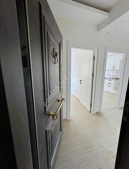 Kiralık Kent Park Civarı 2+1 Tam İki Artı Bir