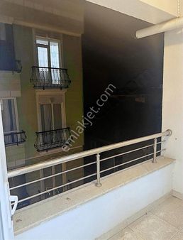 Kiralık Daire Yazıçarşıda 3+1 Fulll Yapılı