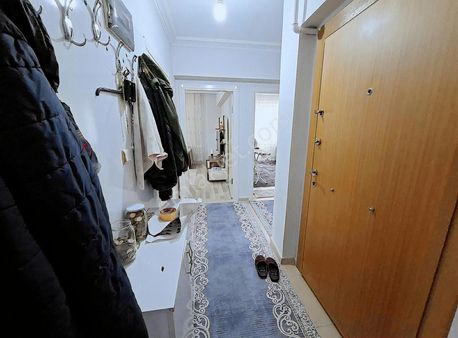 Dairemiz Aşıklar Tepesi Civarı 2+1...