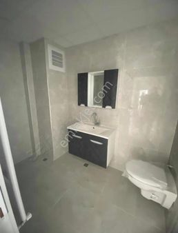 Satılık Osmancık Cadddse Daire 3+1