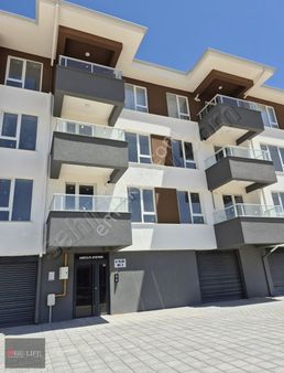 Rw Lıfe// 71 Evler Mh. Şehir Hastanesi Yakını 3+1 Arakat Kiralık