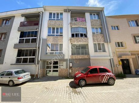 Rw Lıfe// Batıkent Mah Ümit Hastanesi Yakını Ebeveyn Banyolu 3+1