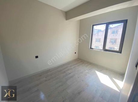 Pruvadan Görükle Merkezde Sıfır Site İçinde 2+1 Satılık Daire