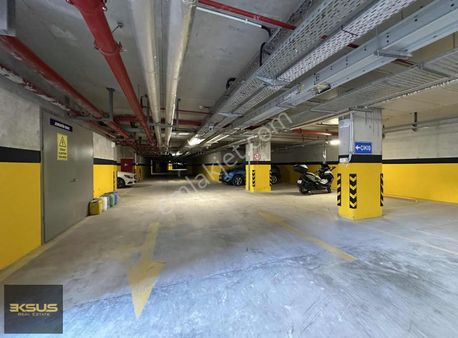 Balıkesir Emlak Konutlarında Kiralık 3+1 Ara Kat Daire