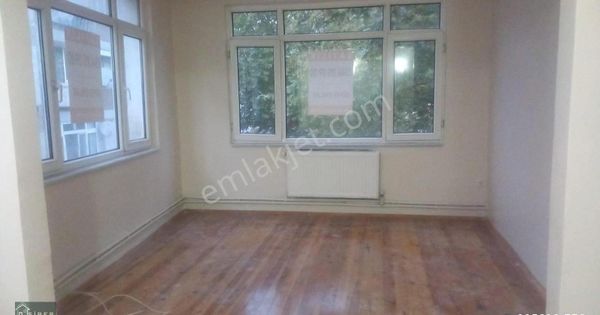 Fatih İskenpasa Satılık Merkezi Lokasyonda 2+1 Daire