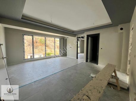 ▄*ayın Fırsatı*▄846.cadde Üzeri Sıfır 2 Bloklu Sitede 2.kat 1+1!