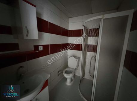 100.yılda Kiralık 1+1 Eşyalı Daire