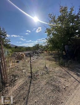 Ortaklar Gayrimenkul'den Gündüzbey'de Satılık Arsa