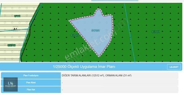 Derince Manzaralı Yerde Ev + Arsa