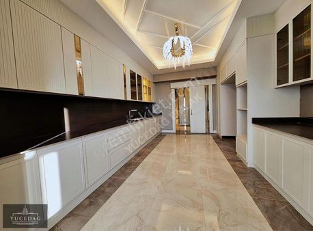 Gaziantep Yamaçtepe Oksijen Kaynağı Satılık Yeni Nesil Akıllı Ev