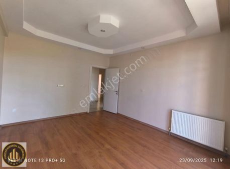 Üçkuyular 3+1 Kiralık Daire