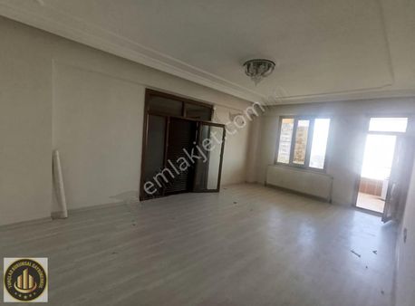 Açıklamayı Okuyunuz