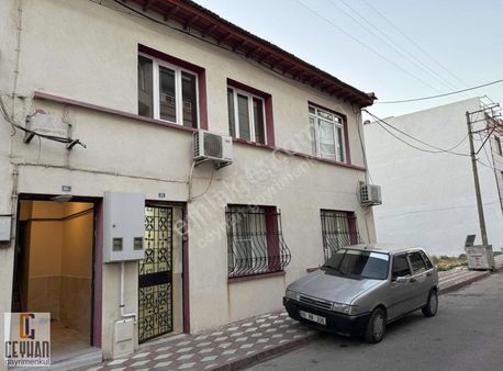 Kiralık Müstakil Ev