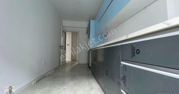 Pendik Doğu Mah. Marmayara Yürüme Mesafesinde Satılık 2+1 Daire