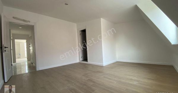 Pendik Marmaraya Yürüme Mesafesinde Satılık 5+2 Dubleks Daire