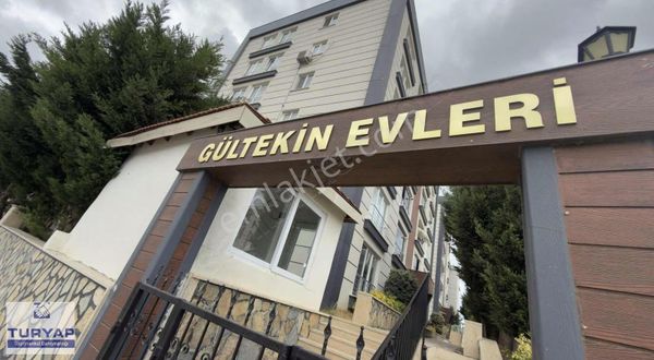 Yeni Mah. Üniversite Bölgesi Satılık Ferah 3+1 Daire